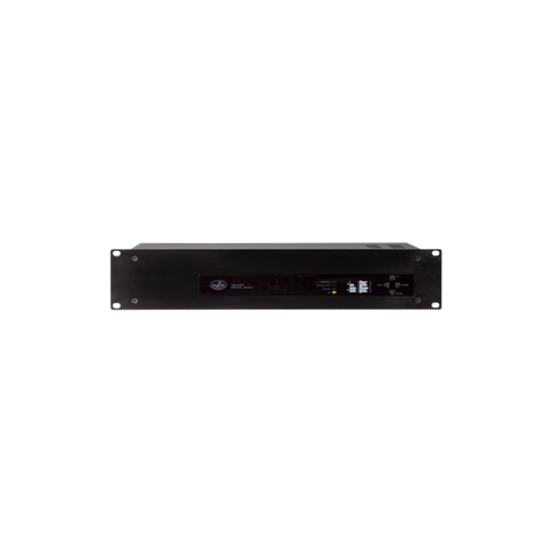 DAS | INTEGRAL-MA1004